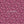 Loosely Leopard - PLFZ7491