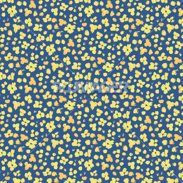 Loosely Leopard - PLFZ7491
