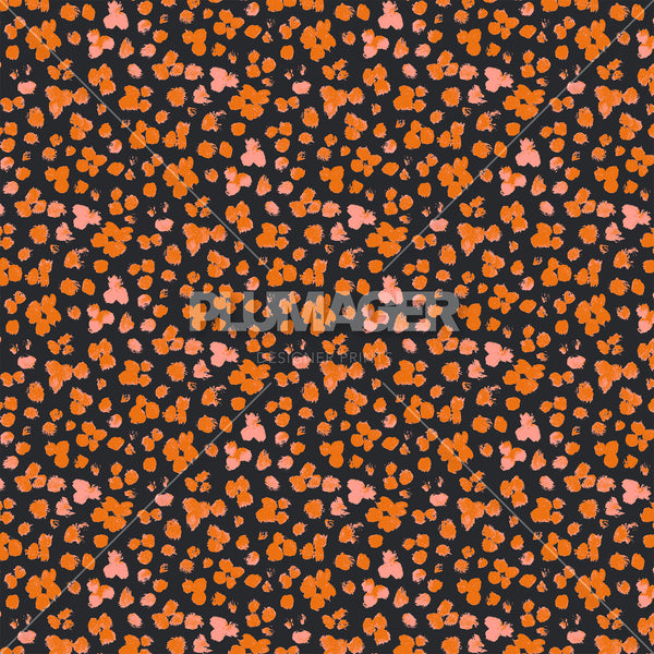 Loosely Leopard - PLFZ7491