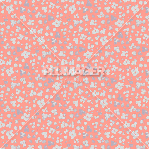 Loosely Leopard - PLFZ7491