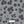 Loosely Leopard - PLFZ7491