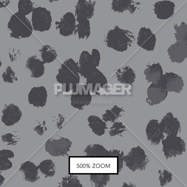 Loosely Leopard - PLFZ7491