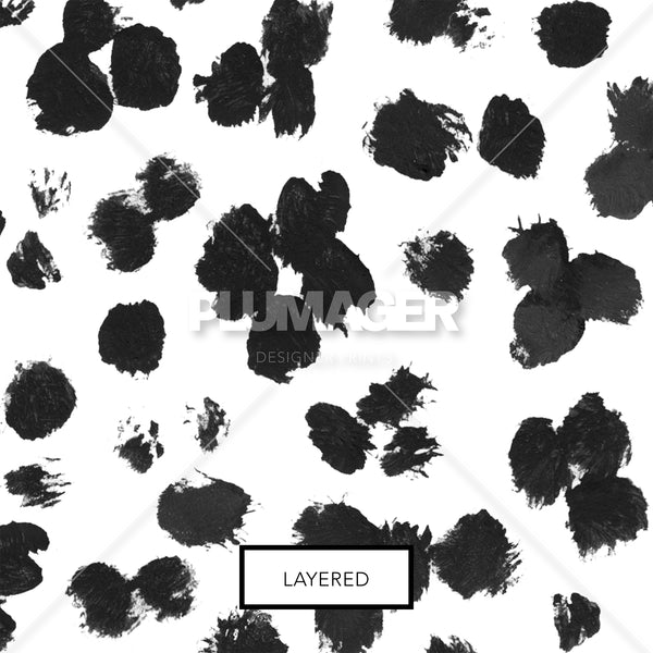Loosely Leopard - PLFZ7491